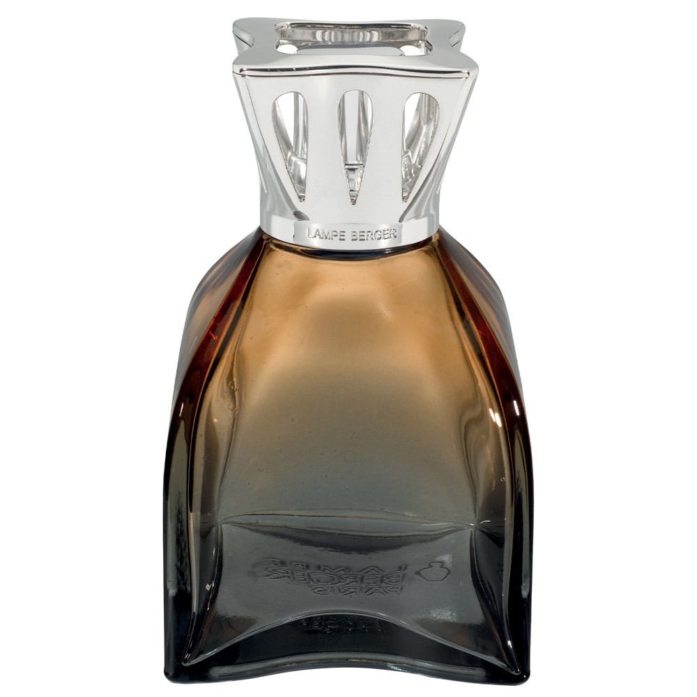 Maison Berger C LILLY NUDE + ORANGE BLOSSOM