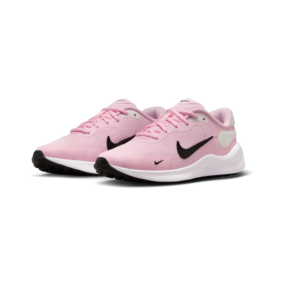 Nike Revolution 7 FB7689-600 / pink