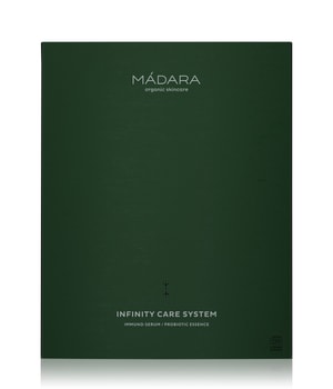 MADARA Infinity Care System Gesichtspflegeset-1 Stk
