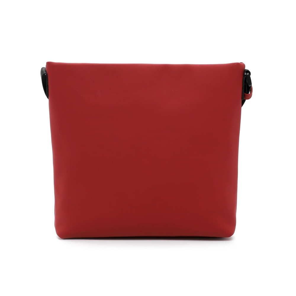 Emily & Noah Sac À Bandoulière Kairo Sac
