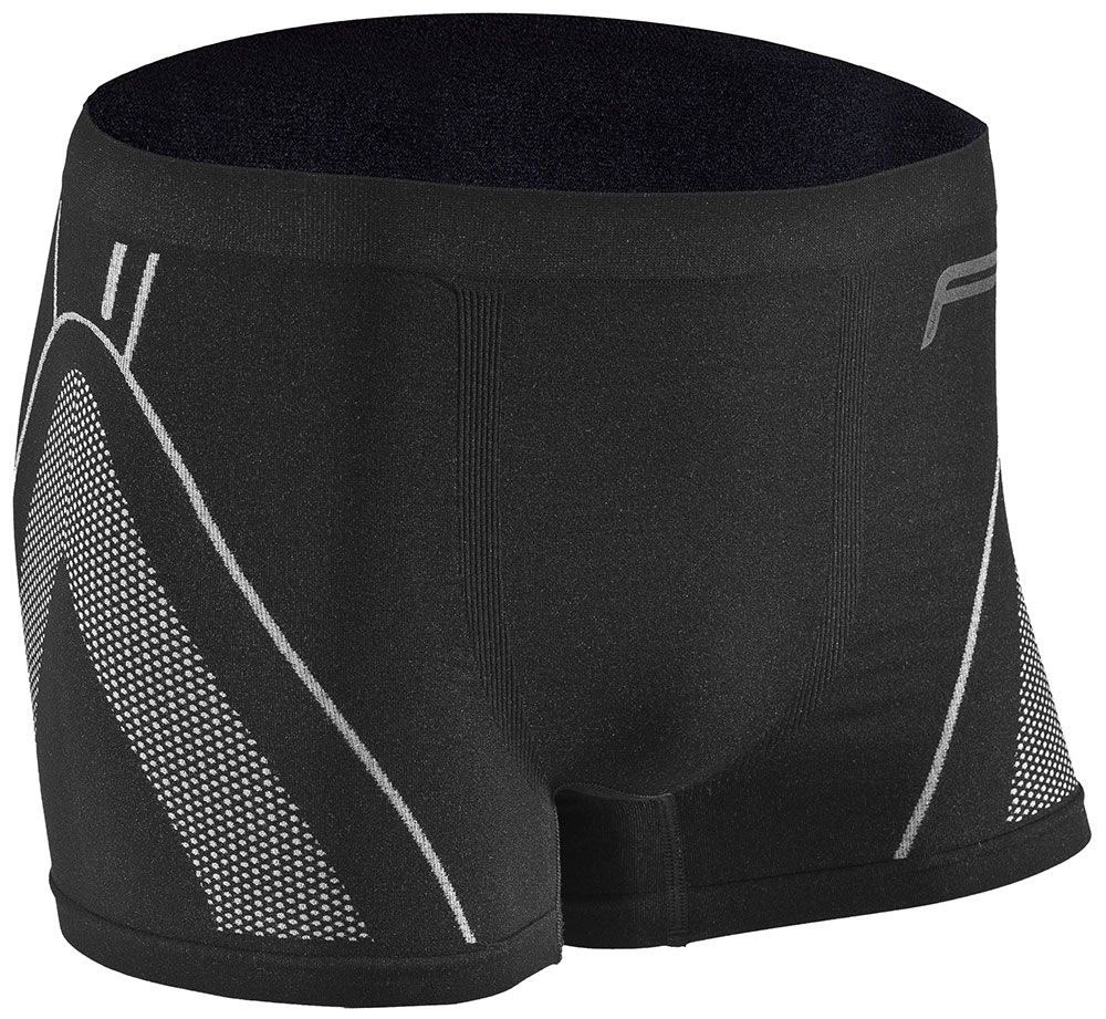 F-LITE Megalight 140 Boxer Men günstig online bestellen