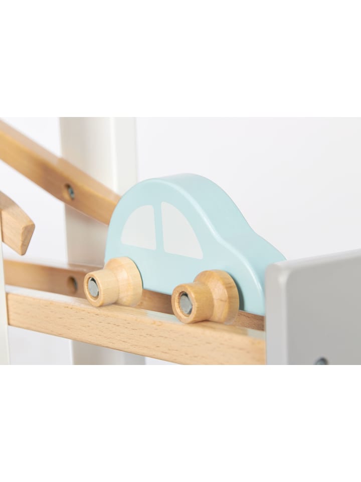 Pinolino Kugelbahn 'Kuno'  günstig kaufen onesize