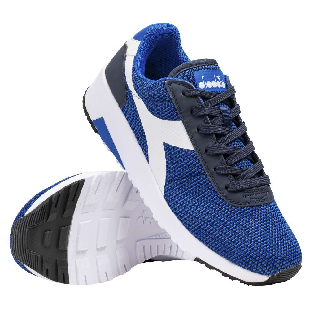 Diadora Evo Run Sneaker 101.173986-60063