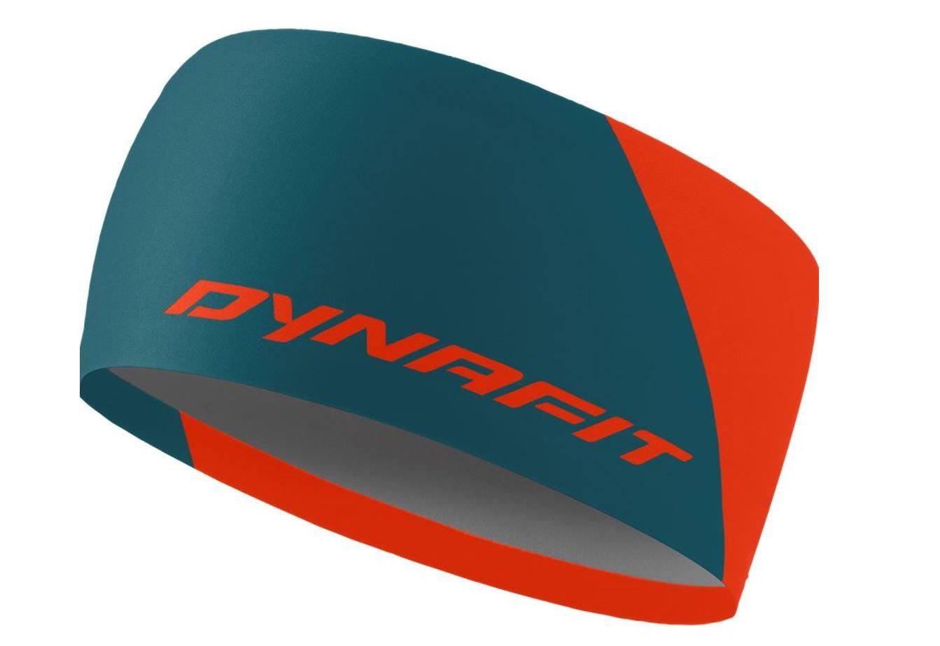 Dynafit Stirnband