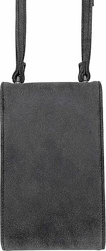 Fritzi aus Preußen Handytasche 11 cm