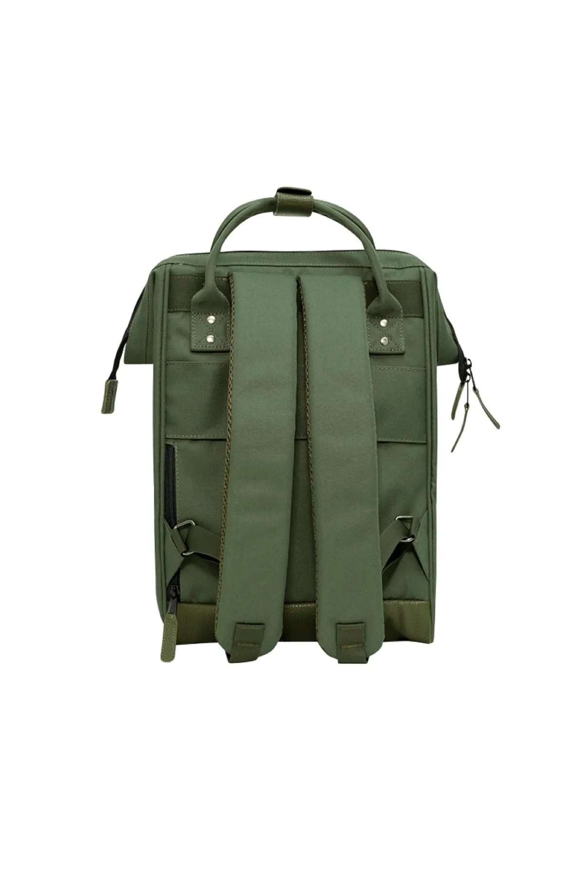 Cabaia  Tagesrucksack Medium