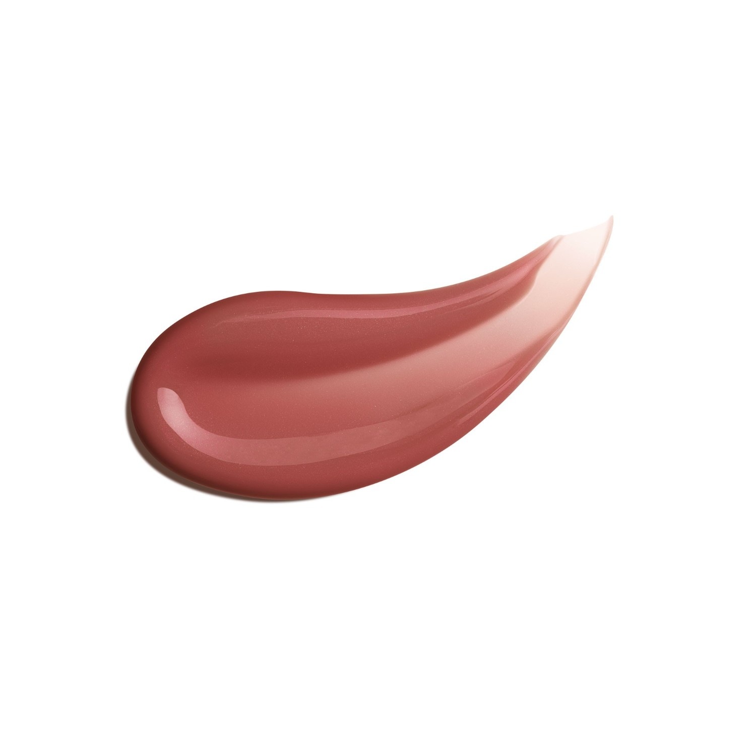 Clarins Lip Perfector Intense Lip Enhancer