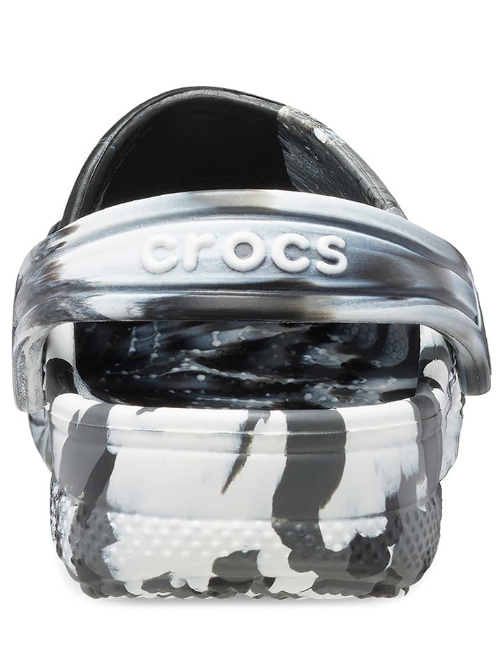 Crocs Crocs 