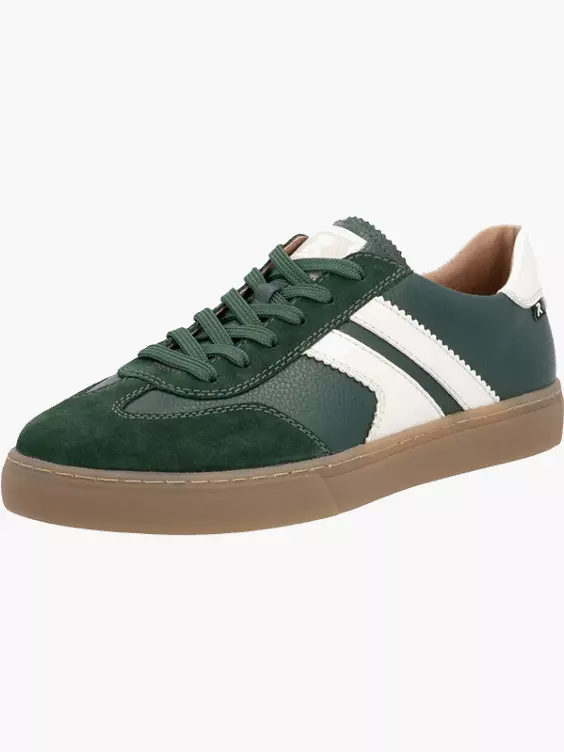 Rieker Herren Sneaker Low