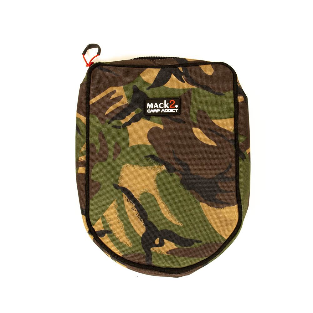 Mack2 Carp Addict Waagenbeutel