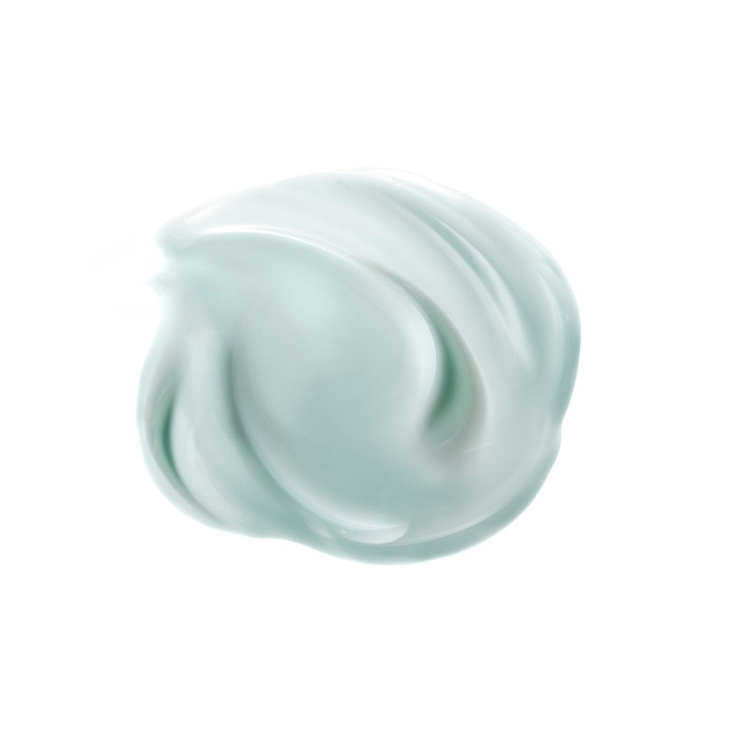 Antirougeurs Tag Creme
