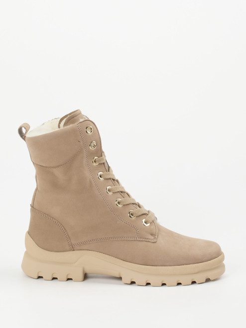 Stiefelette-28513590005 Semler