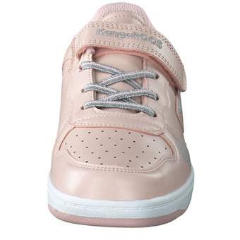 KangaROOS K CP Boom EV Sneaker in rosa