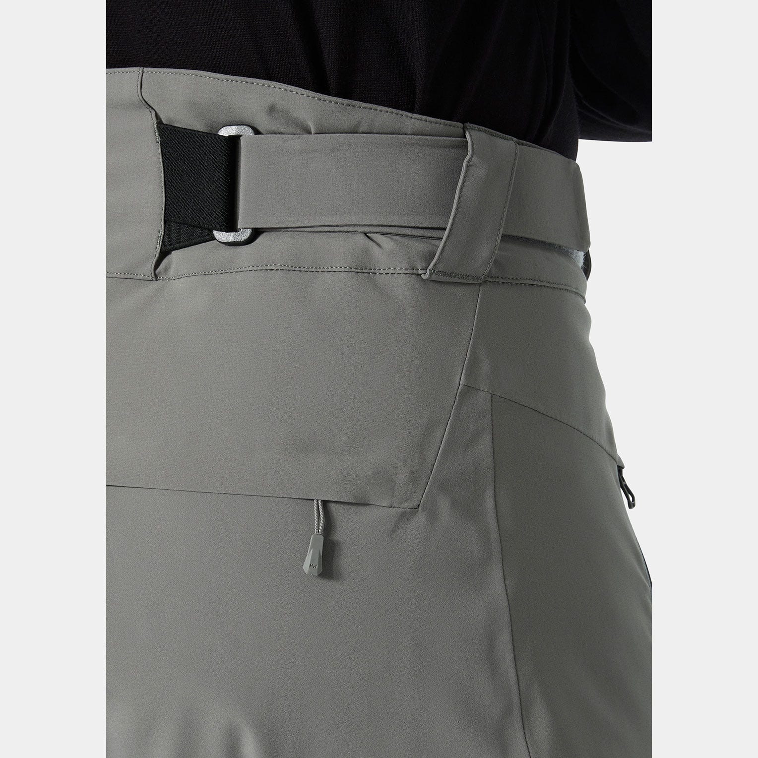 Men's Alpha LIFALOFT™ Insulated Ski Pants