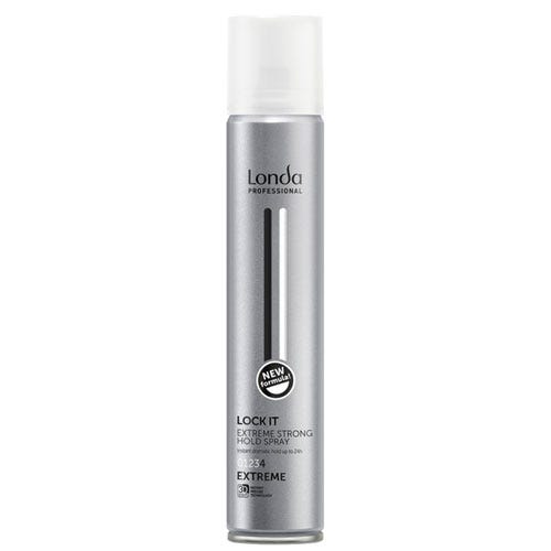 Londa Lock It 500 ml