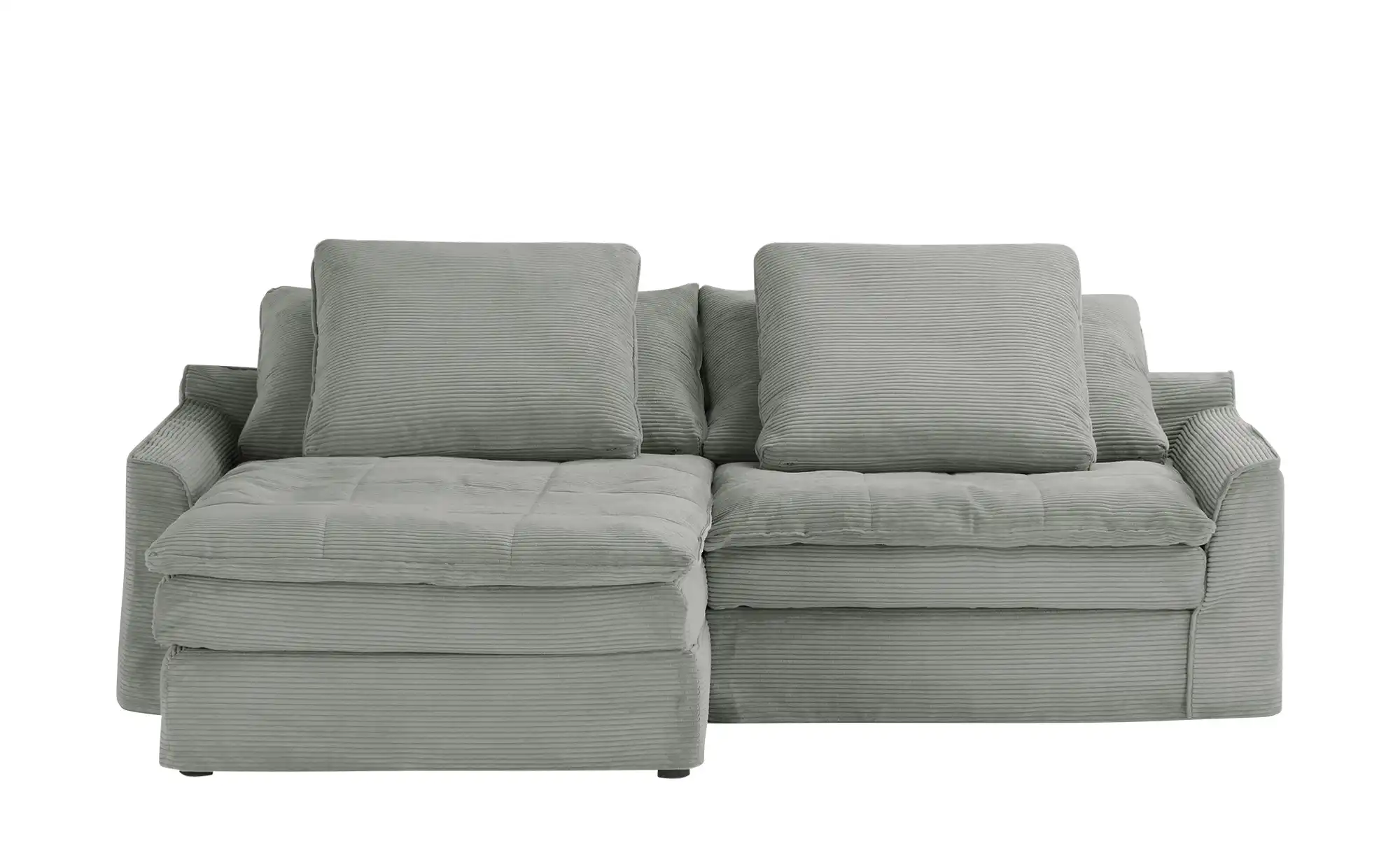 SOHO Ecksofa Sake