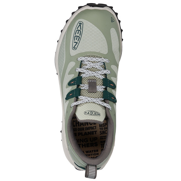 ZIONIC WP W Damen - Wanderschuhe