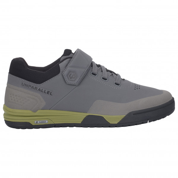 UnParallel - Dust Up - Radschuhe