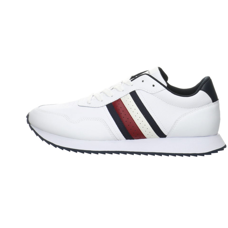Tommy Hilfiger Runner Evo Sneaker