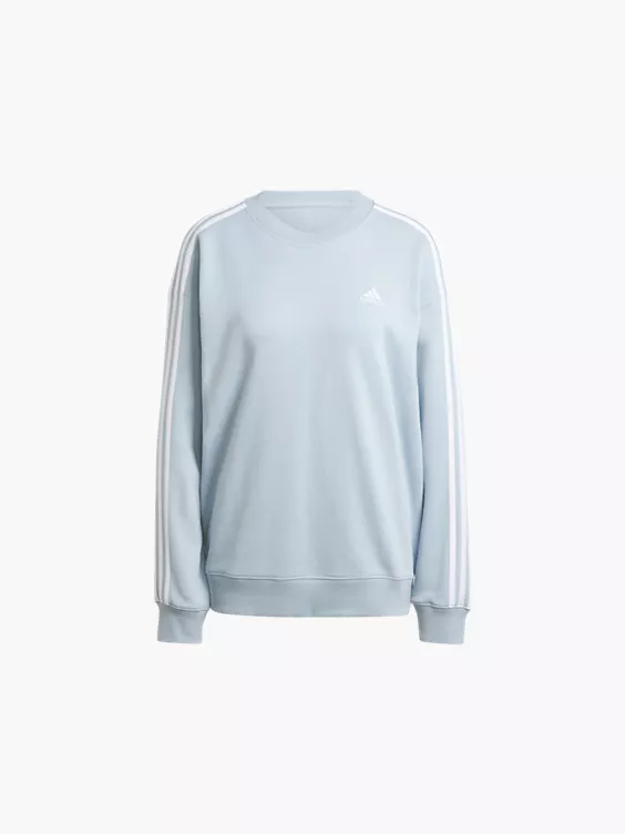 adidas Sweatshirt