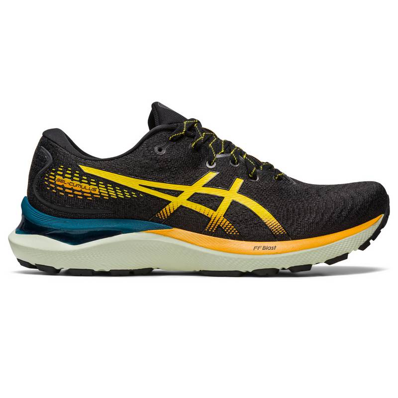 ASICS GEL-CUMULUS 24 Laufschuhe Herren