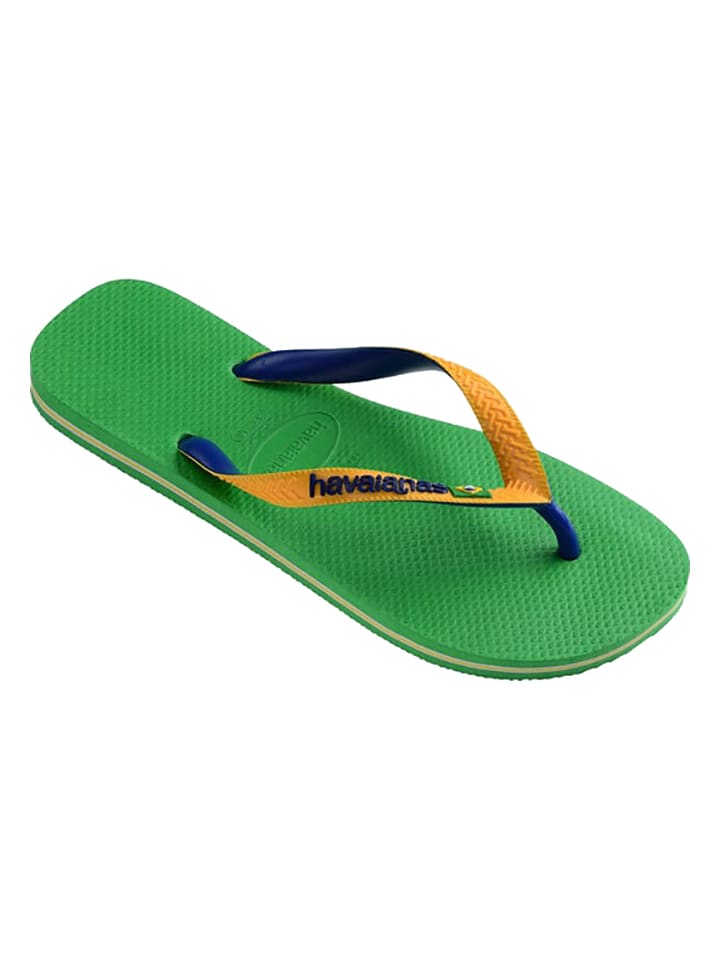 Havaianas Zehentrenner 