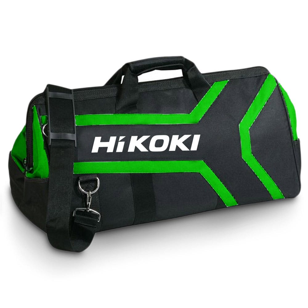 HiKOKI Pacote de 5 baterias brushless de 18V, 2 x 2,5/5,0 Ah KC18D5P2(HRZ)