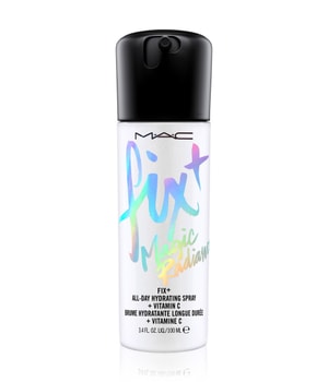MAC Prep + Prime Fix + Magic Radiance Primer-100 ml