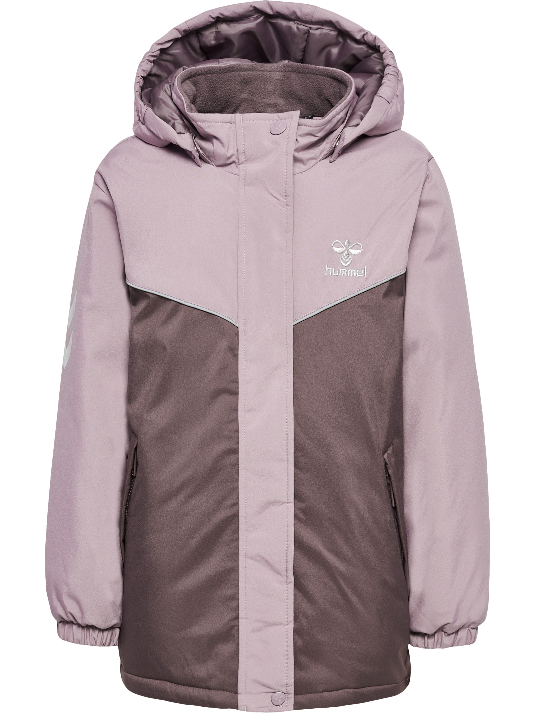 Performance Jacket