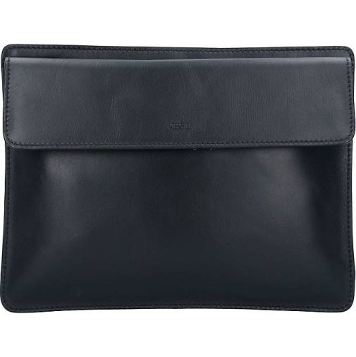 PICARD Toscana Collegemappe Leder 35 cm
