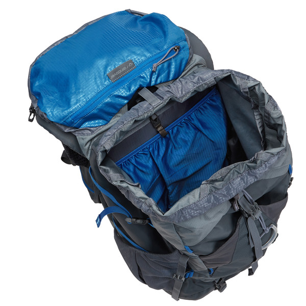 AMBER 44 PLUS Damen - Tourenrucksack