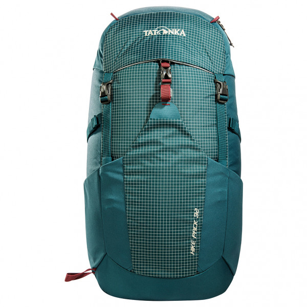 Tatonka - Hike Pack 32 - Wanderrucksack
