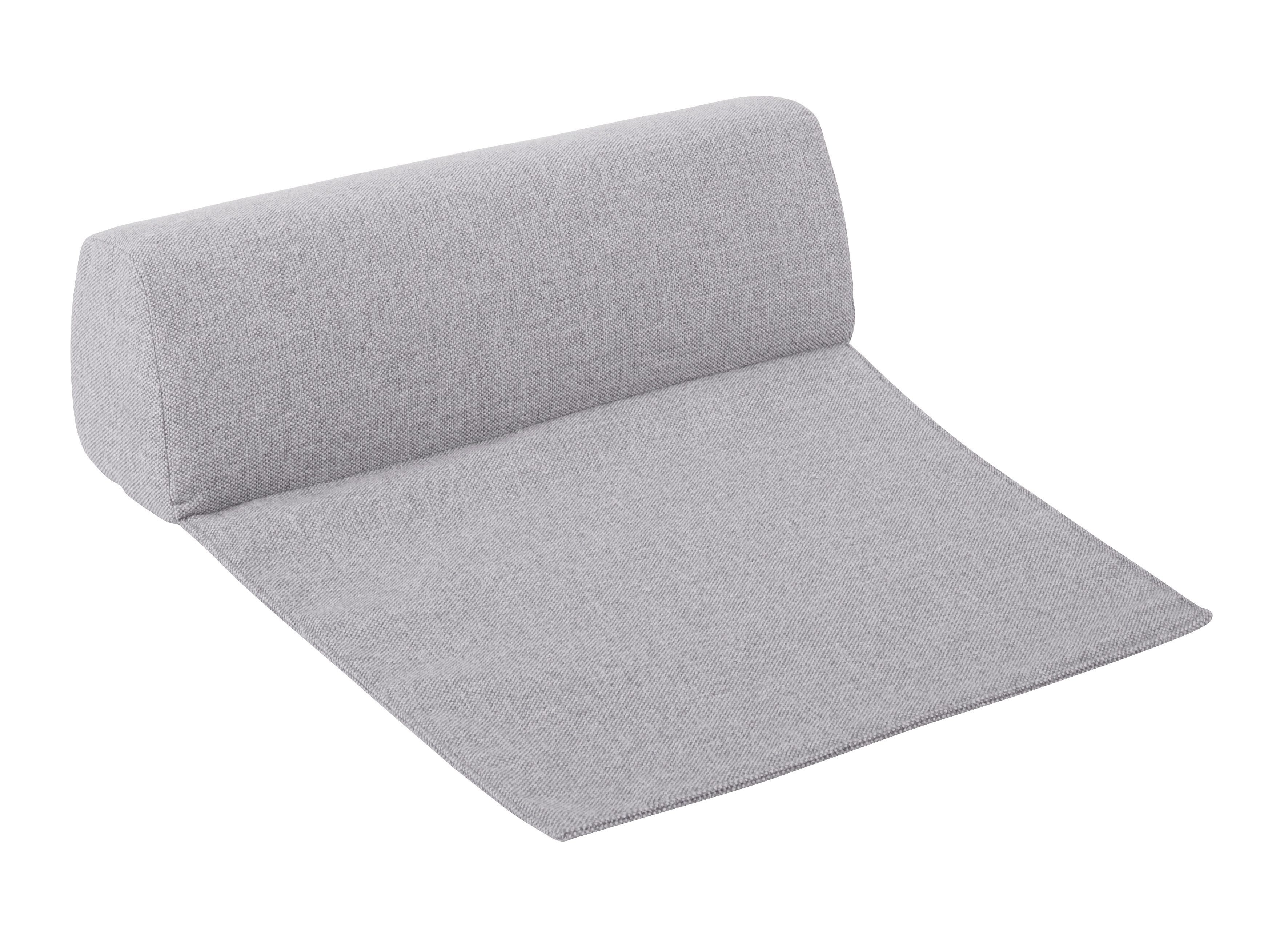 TOM TAILOR HOME Kopfstütze LAZY, im Retrolook