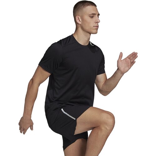 HERREN T-SHIRT HERREN LAUFSHIRT D4R