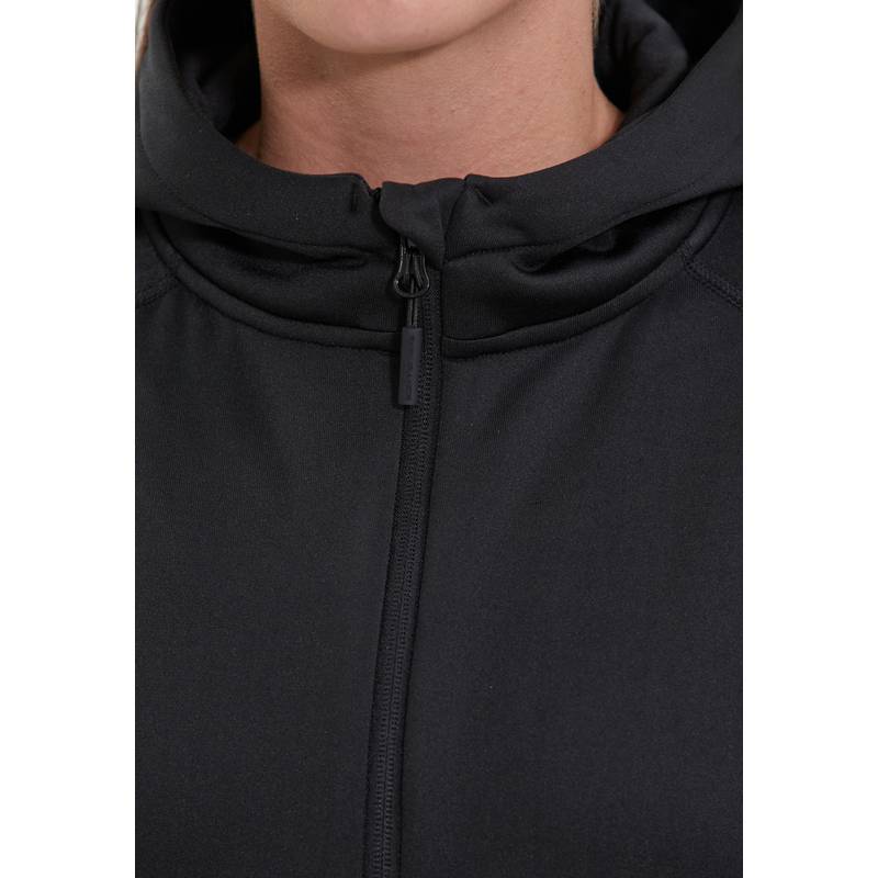 Endurance Almaty Sweatjacke Damen