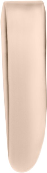 L'Oréal Paris Perfect Match Flüssige Foundation