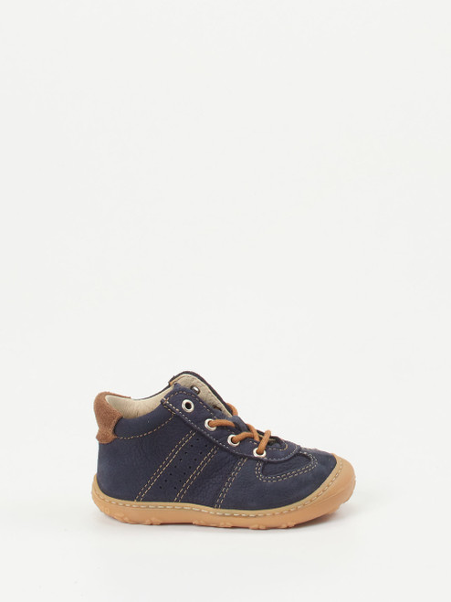 Schnürschuh-67051090038 Ricosta