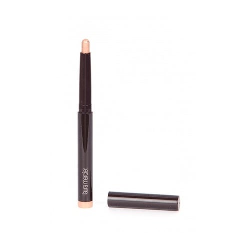 Barva za oči v stiku Laura Mercier Caviar Sugar Frost 1,64 grama