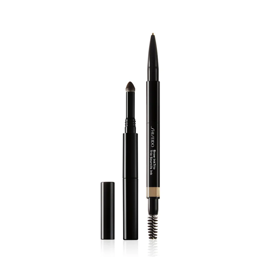 Ceruzka na obočie Eyes Brow InkTrio