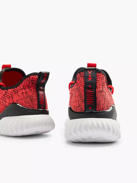Vty Sneaker