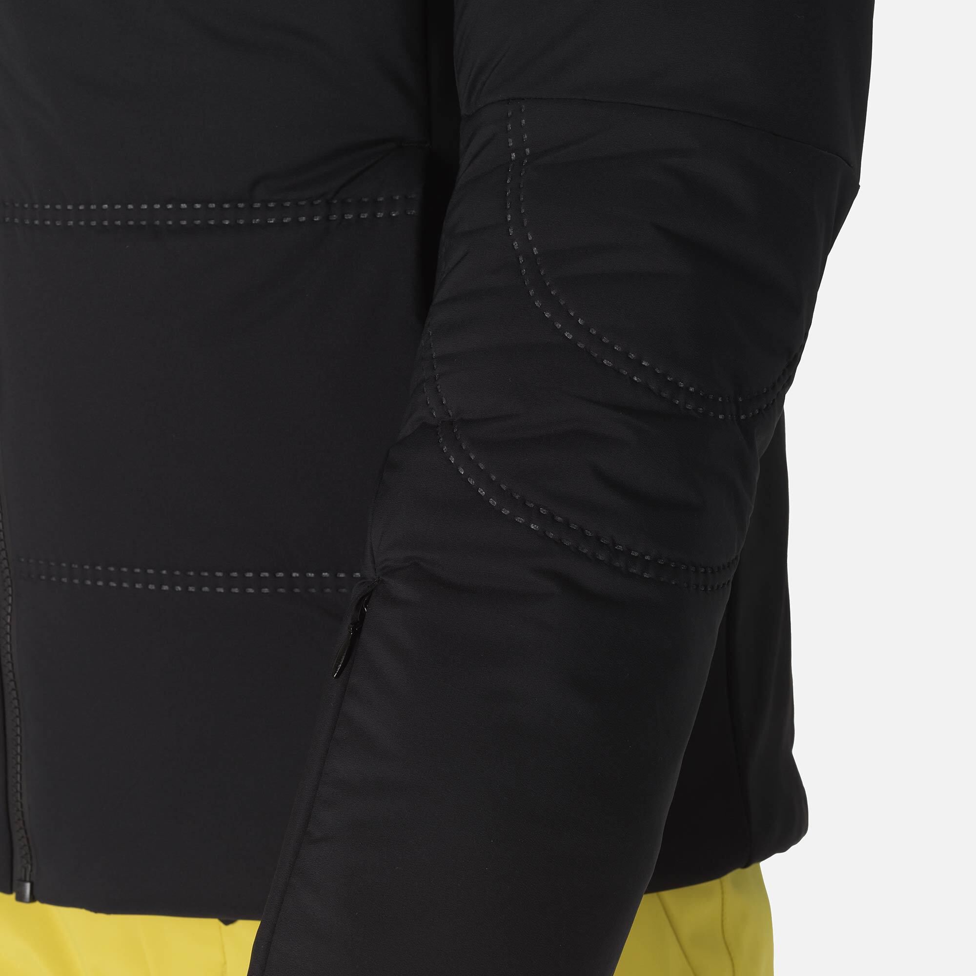 Veste de ski Roc Homme