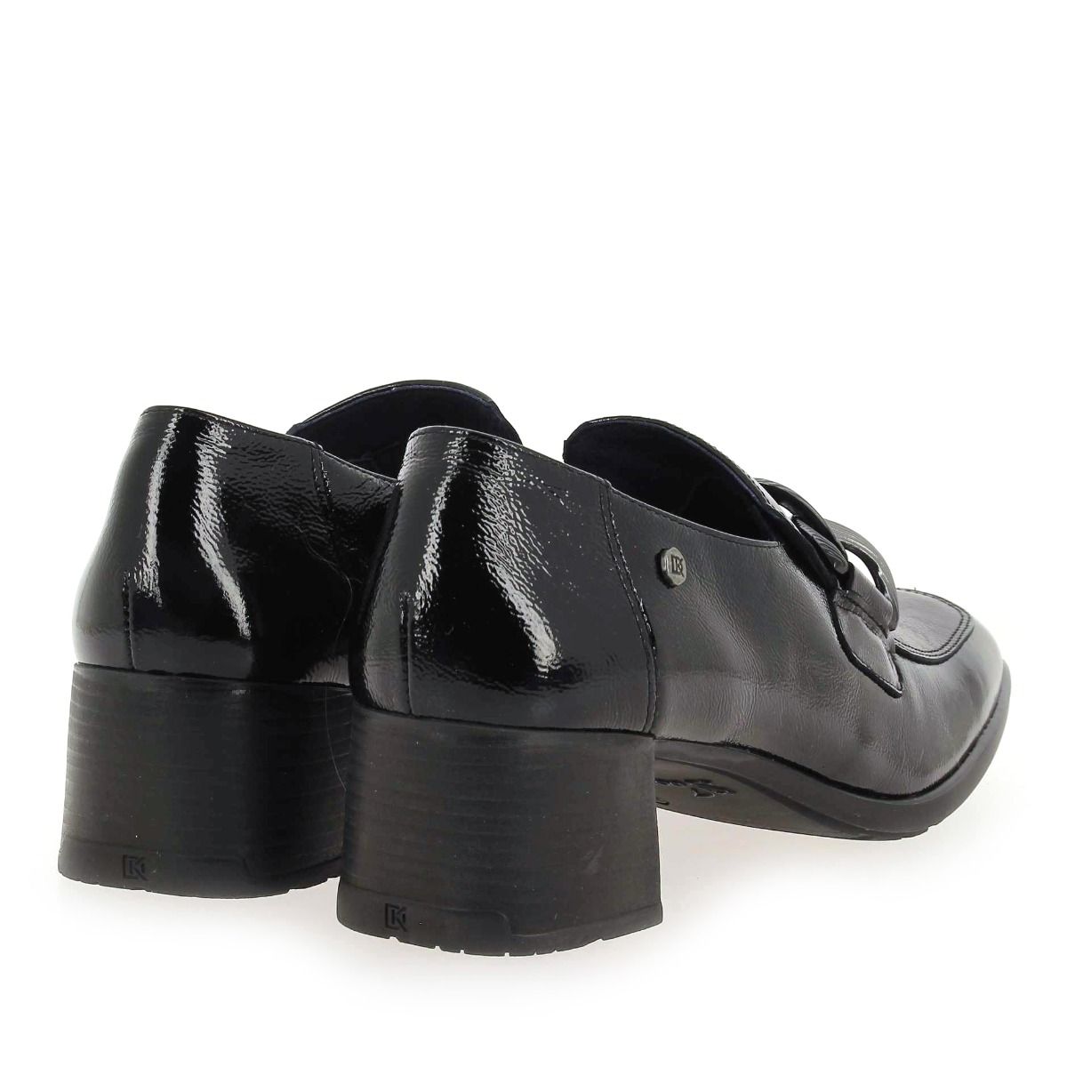 Dorking  IKIA 9197 - Noir