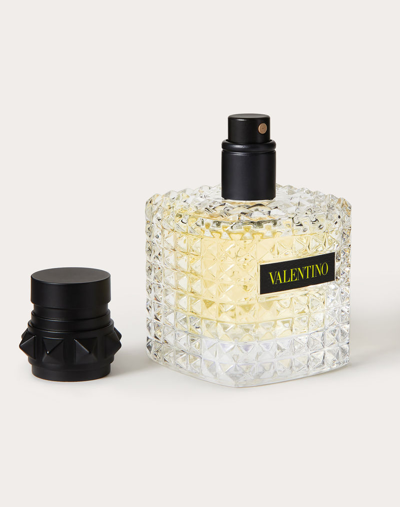 BORN IN ROMA YELLOW DREAM DONNA EAU DE PARFUM SPRAY 30 ML