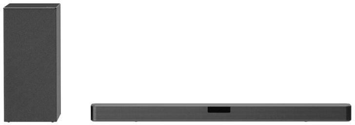 LG Soundbar DSN5.DDEULLK