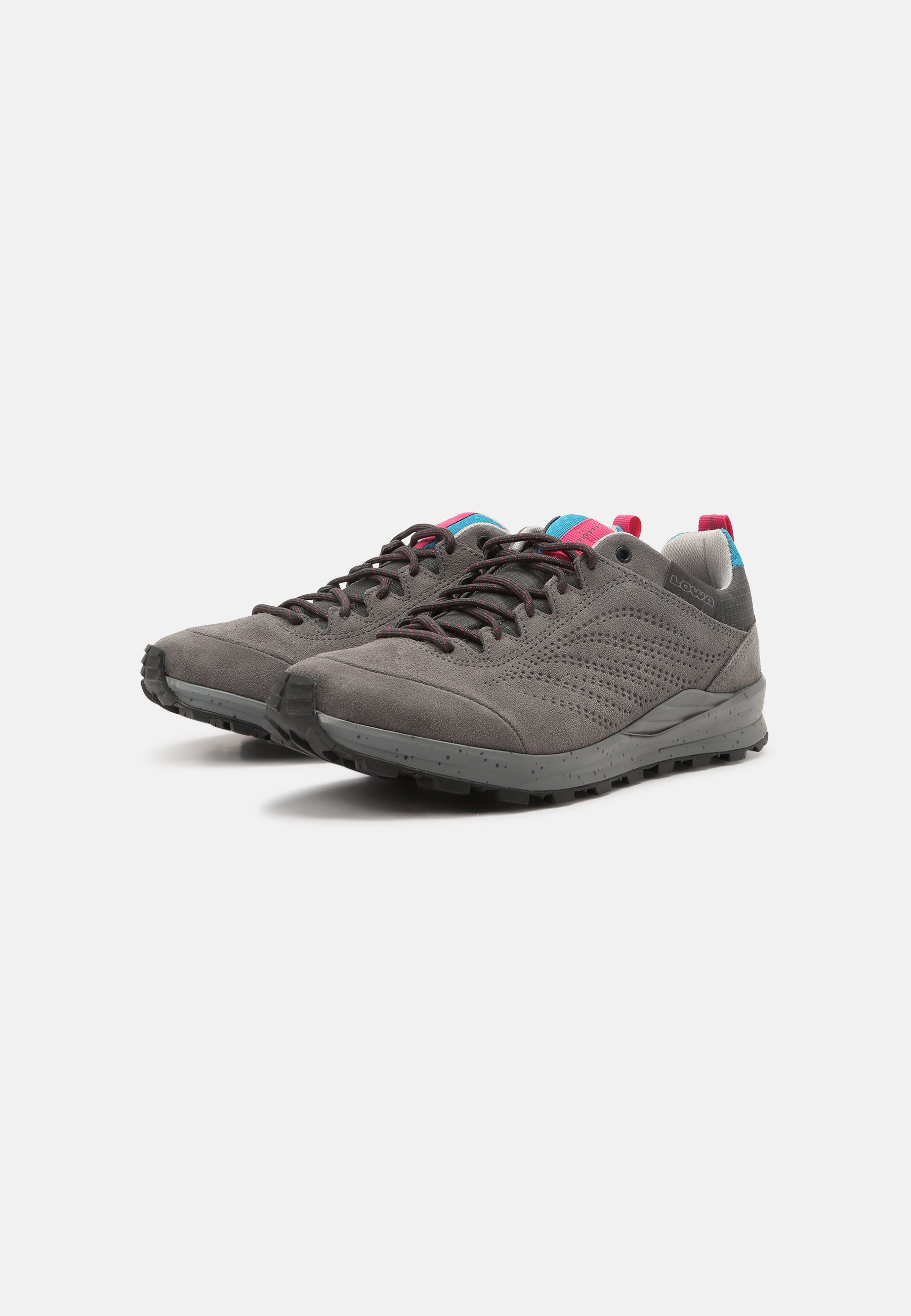 Lowa VALLETTA Ws Outdoorschuh