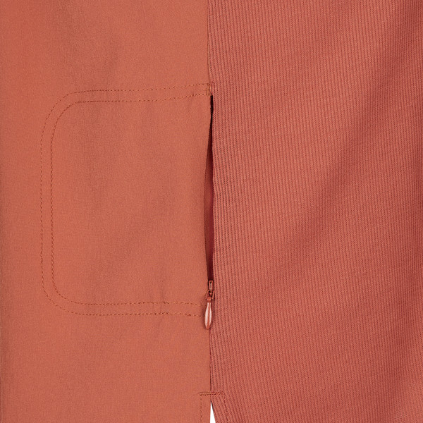 SPOTLESS EVOLUTION TANK Damen - Trägershirt