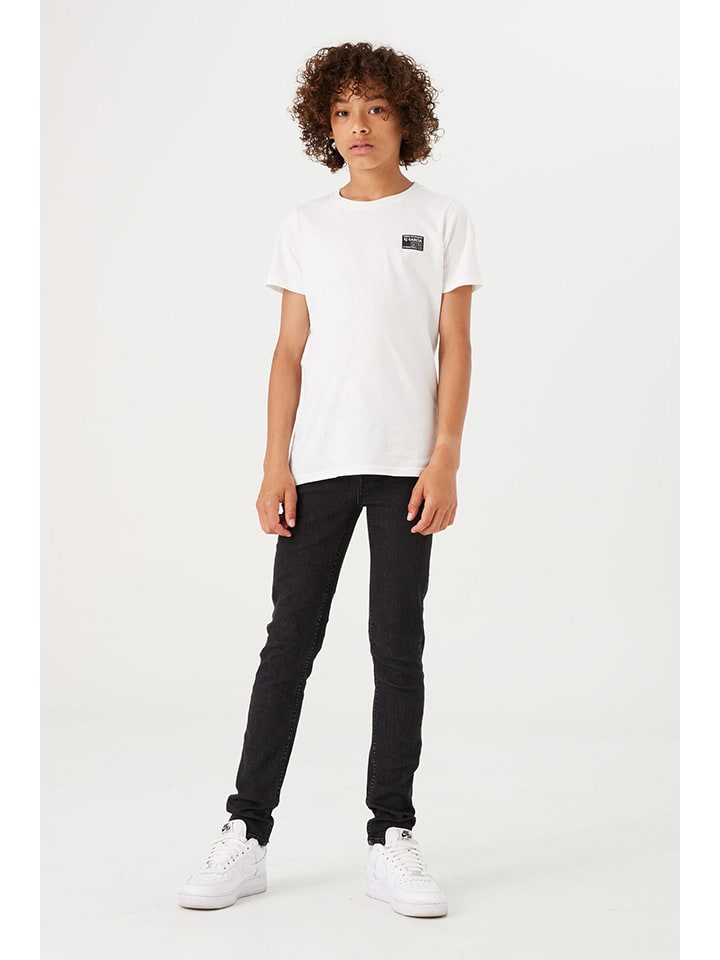 Garcia Jeans 