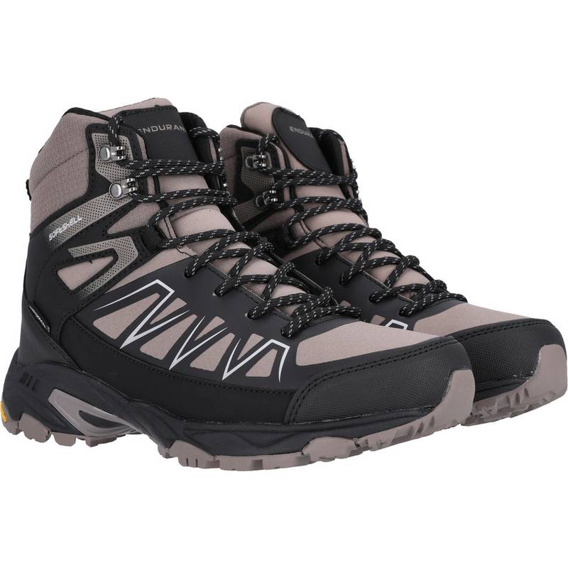 Endurance Kayla Wanderschuhe Damen