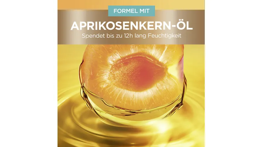 Garnier Ambre Solaire Comfort-Bräuner-Spray 150 ml