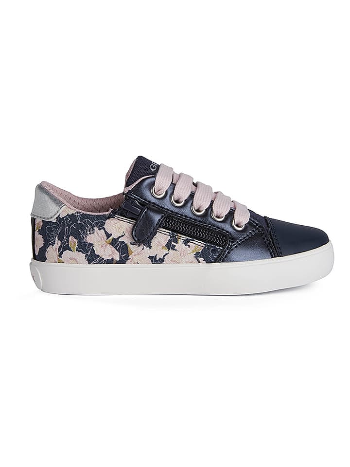 Geox Sneakers 
